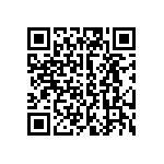 C0805C272K3GACTU QRCode