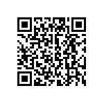 C0805C272K4GACTU QRCode