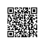 C0805C272K5HACTU QRCode