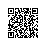 C0805C272K5RACAUTO QRCode