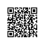 C0805C272K5RACTU QRCode