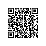 C0805C272M5RACTU QRCode