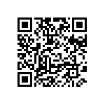 C0805C273F3GAC7800 QRCode