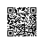 C0805C273F4JAC7800 QRCode