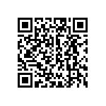 C0805C273F4JACAUTO QRCode