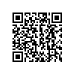 C0805C273F5JAC7800 QRCode