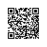 C0805C273F8JAC7800 QRCode