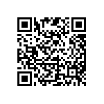 C0805C273F8JACAUTO QRCode