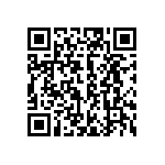 C0805C273G3JAC7800 QRCode