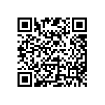 C0805C273G8JACAUTO QRCode