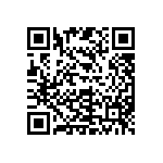 C0805C273J3GAC7800 QRCode