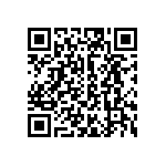 C0805C273J3JACAUTO QRCode