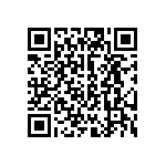 C0805C273J4GACTU QRCode