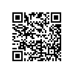 C0805C273J4JAC7800 QRCode