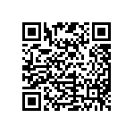 C0805C273J4JACAUTO QRCode