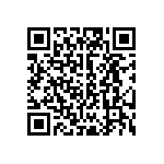 C0805C273J4RALTU QRCode