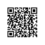 C0805C273J5JACAUTO QRCode