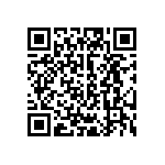 C0805C273J8RACTU QRCode