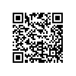 C0805C273K1RAC7800 QRCode