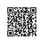 C0805C273K2RACTU QRCode