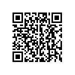 C0805C273K2RALTU QRCode