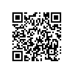 C0805C273K4JAC7800 QRCode