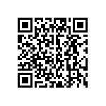 C0805C273K4RACTU QRCode
