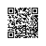 C0805C273K5JAC7800 QRCode