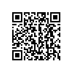 C0805C273K8JAC7800 QRCode