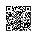 C0805C273K8JACAUTO QRCode