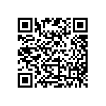 C0805C273M3JACAUTO QRCode