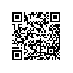 C0805C273M4JAC7800 QRCode