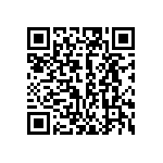 C0805C273M5JAC7800 QRCode