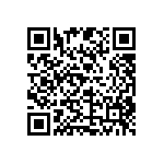 C0805C273M5UACTU QRCode