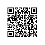 C0805C274J4RACTU QRCode