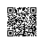 C0805C274J8RACTU QRCode