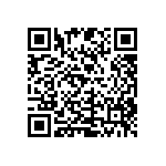 C0805C274K3RACTU QRCode