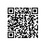 C0805C275K8PACTU QRCode