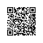 C0805C275K9PACTU QRCode