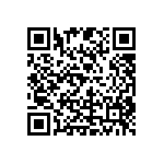 C0805C279C1GACTU QRCode
