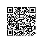 C0805C279C2GACTU QRCode