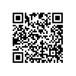 C0805C279D1GACTU QRCode