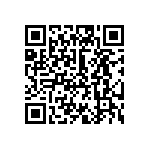 C0805C300F1GACTU QRCode