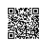 C0805C300G5GACTU QRCode