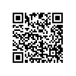 C0805C300J1GACTU QRCode