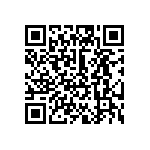 C0805C300J5GACTU QRCode