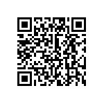 C0805C300K1GALTU QRCode