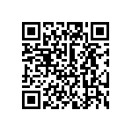 C0805C300K5GACTU QRCode