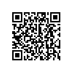 C0805C300K5GALTU QRCode