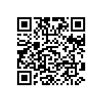 C0805C300M3GACTU QRCode